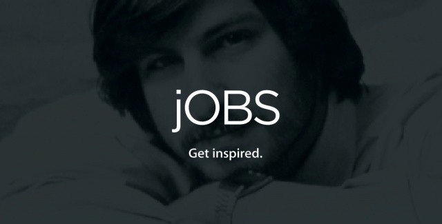 You, too, can work for minimum wage if you look like this. Or have a cool car.