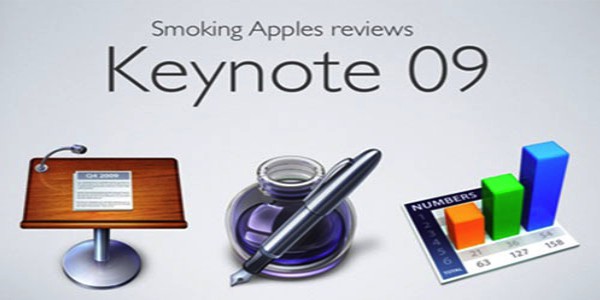 keynotedeal