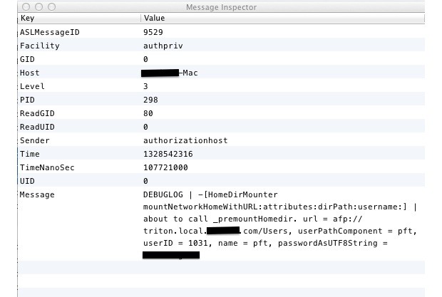 mac_os_x_filevault_exposed