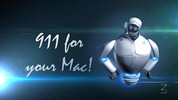 mackeeper_promo