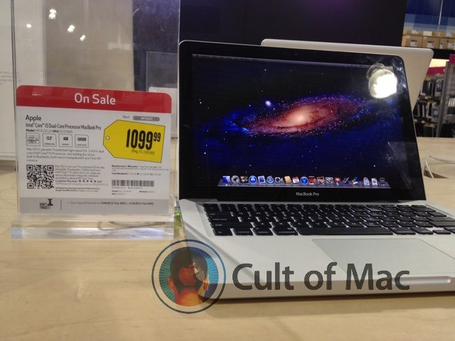 maconsale