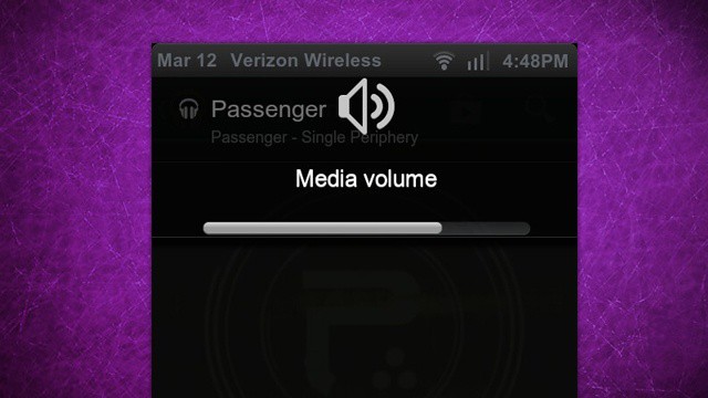 See this? It's just another way Android is hopelessly fragmented.