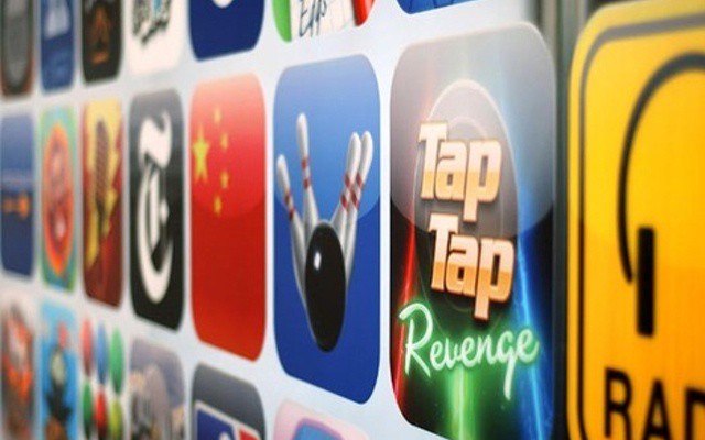 medium_ios-apps-example5