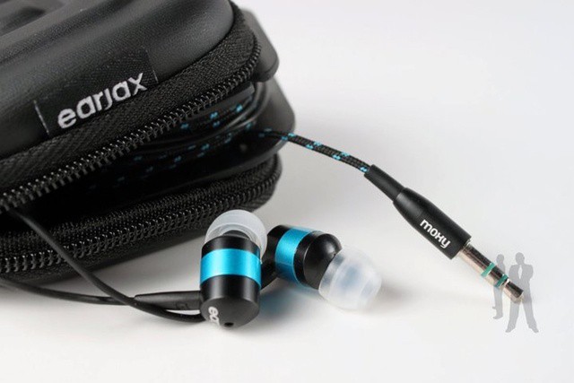 moxy___case