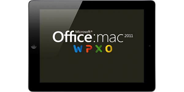 msoffice2011