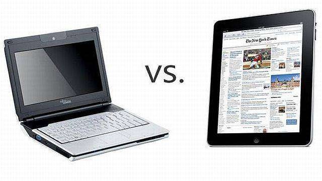 Netbooks are still shipping, but the market has spoken