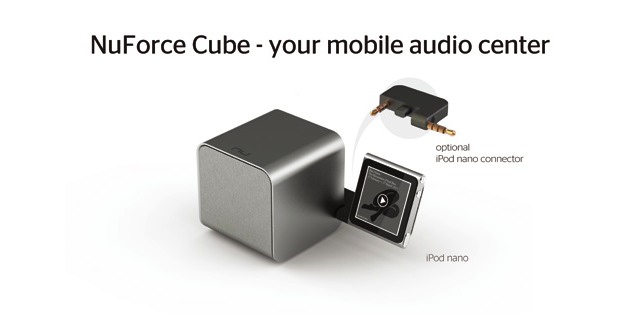 nuforce.jpg