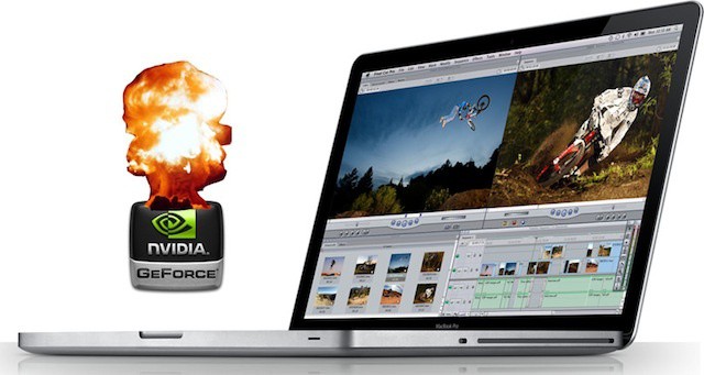 nvidia
