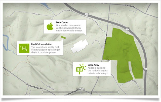 onsite_map