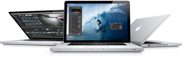 macbook-pro-family