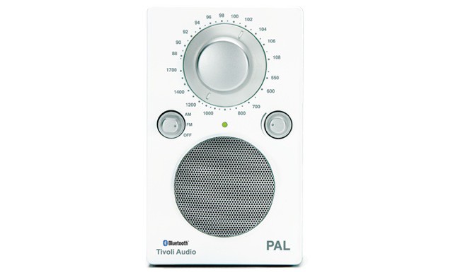 palbtwht_001.jpg