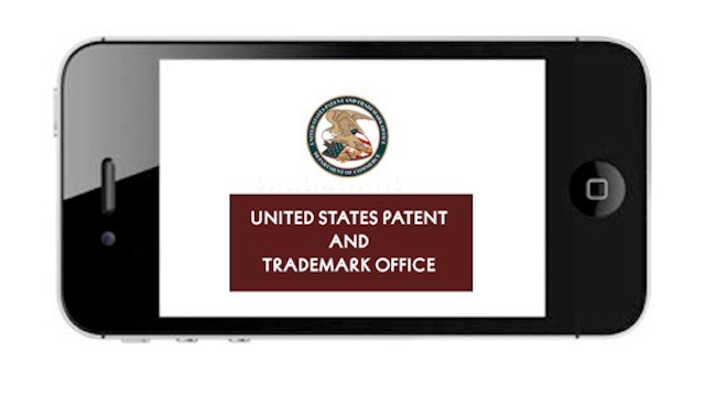 Is the Rockstar Consortium Apple's secret weapon in the patent wars?