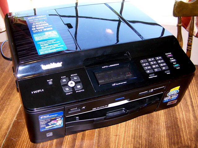 photo2