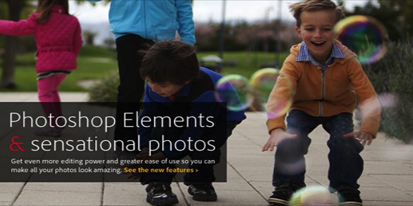 photoshopelements10