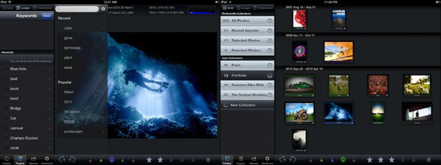 photosmith-2.jpg