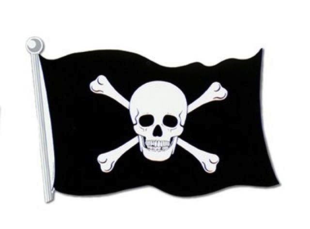 Business Software Alliance: 57% of Internet users admit to pirating software