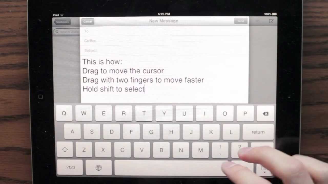 post-165223-image-549e95e9f812db20f1ecb618e050377a-jpg