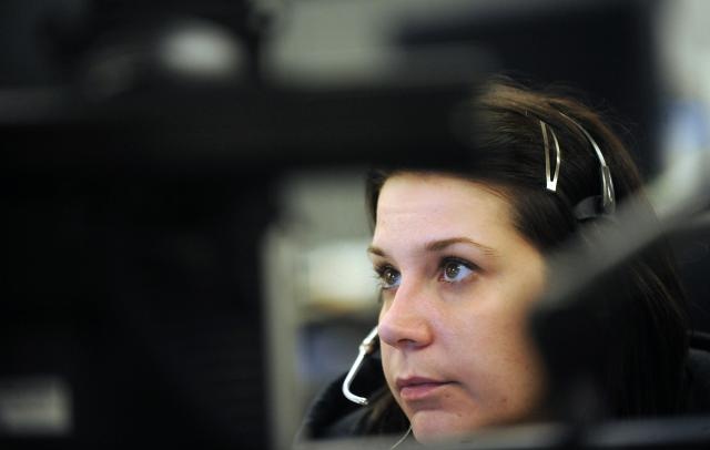 post-165828-image-9e506cee57f856f21bd69e514771f160-jpg
