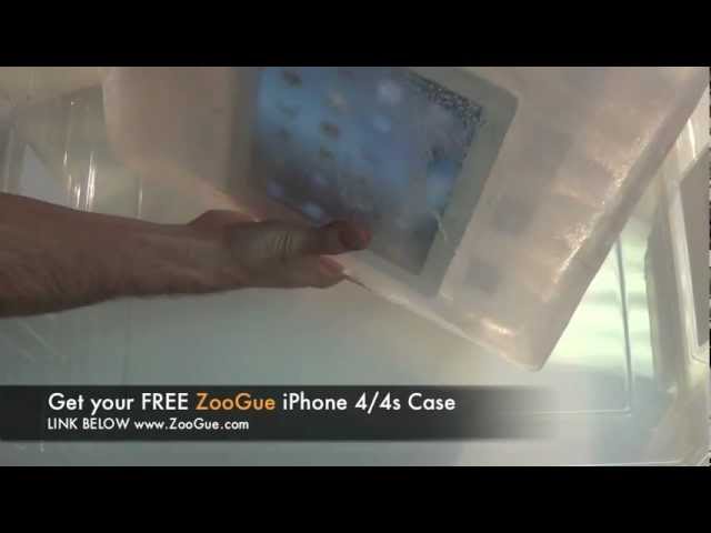 post-168637-image-2efc41fd732eaed084d05cdfbf89ae8c-jpg