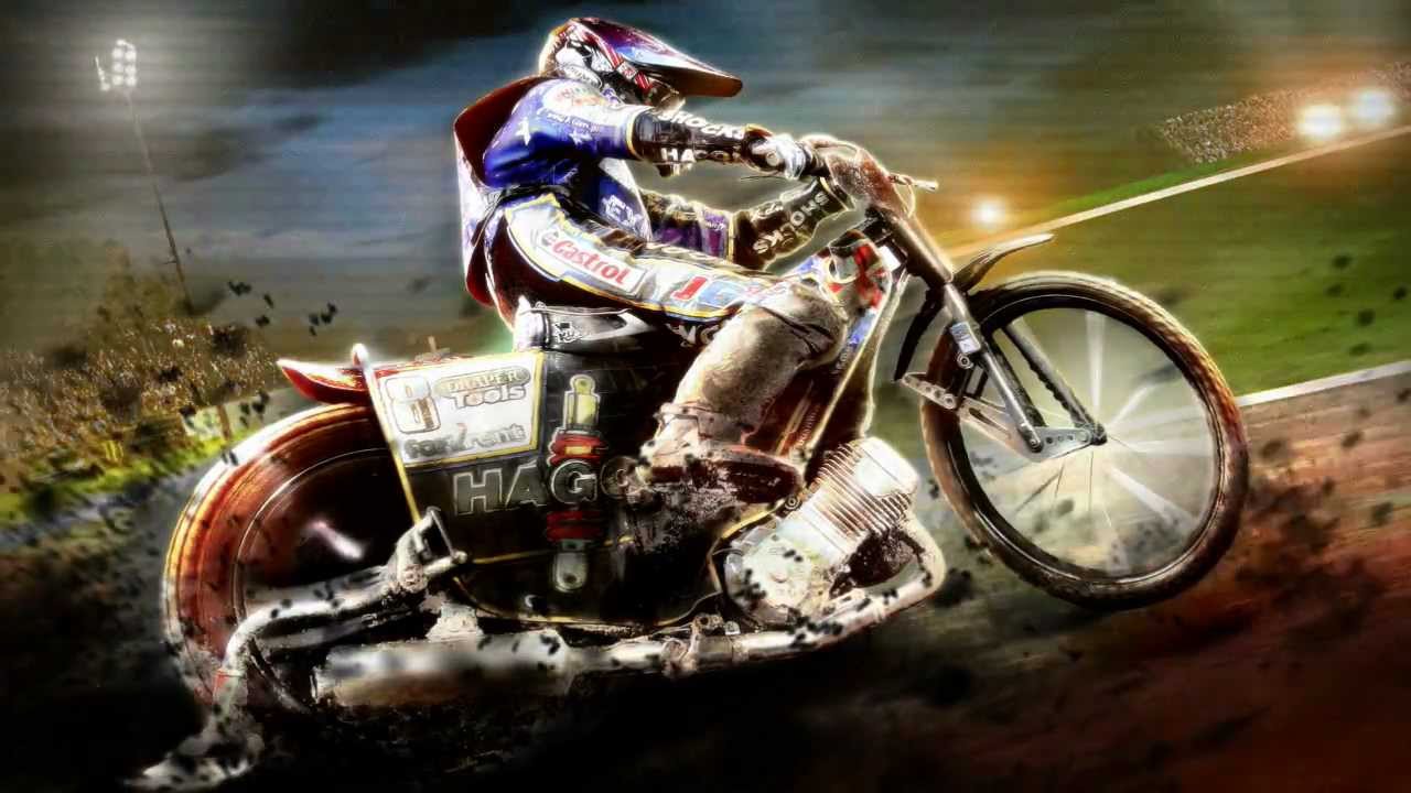post-169980-image-411dc202013fa8c2ffc851b6cb699367-jpg