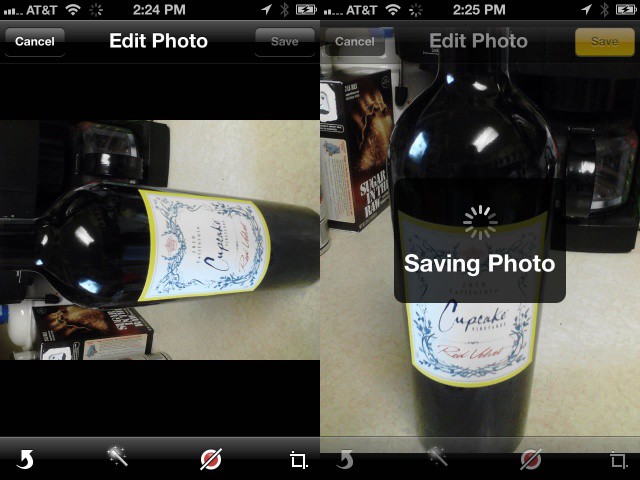 rotatePhotos