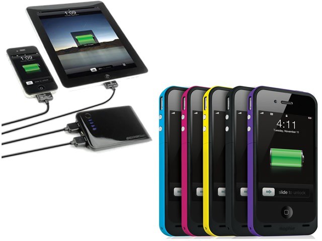 safeandcharged