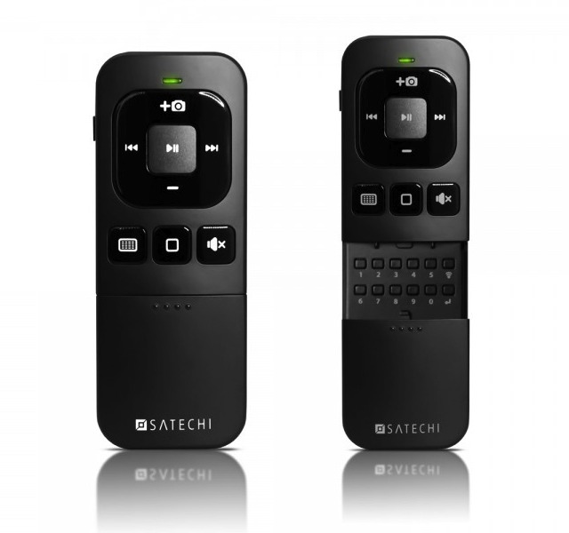 satechi-remote.jpg