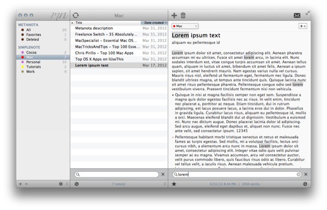 screenshot5.jpg