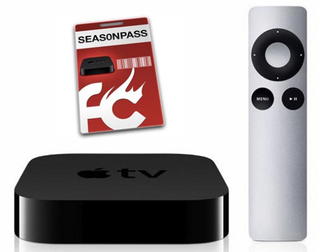 seas0npass-apple-TV-2g