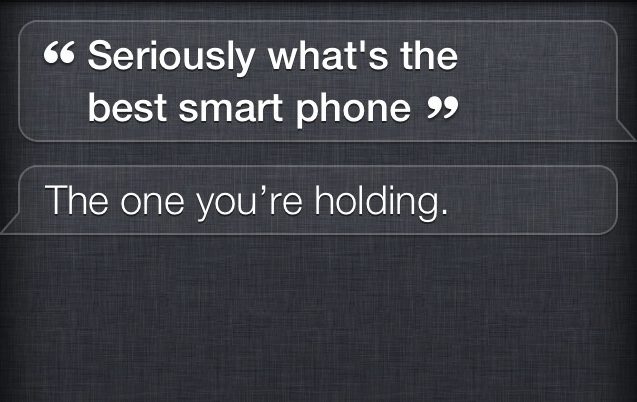 sirisosmart