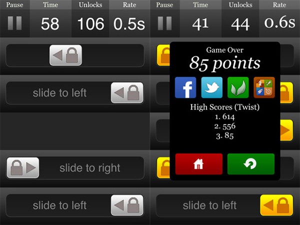 slide-iphone-game