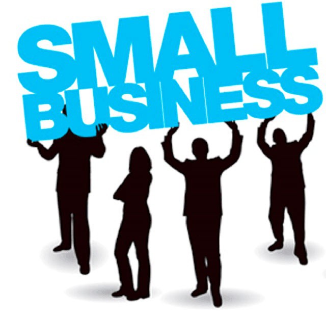 Small business survey shows strong tablet and BYOD trends