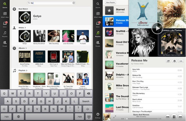 spotify-for-ipad.jpg