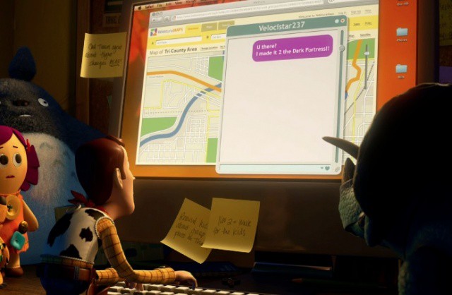 toystory3_mac
