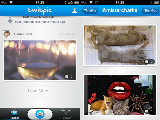 twitpic.jpg