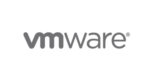 VMWare 
