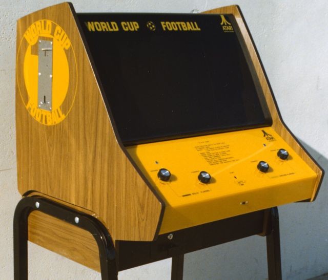 wc1