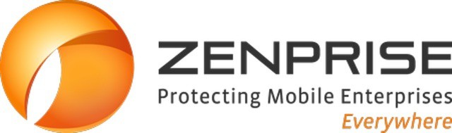 Zenprise delivers solid management and inventory capabilities
