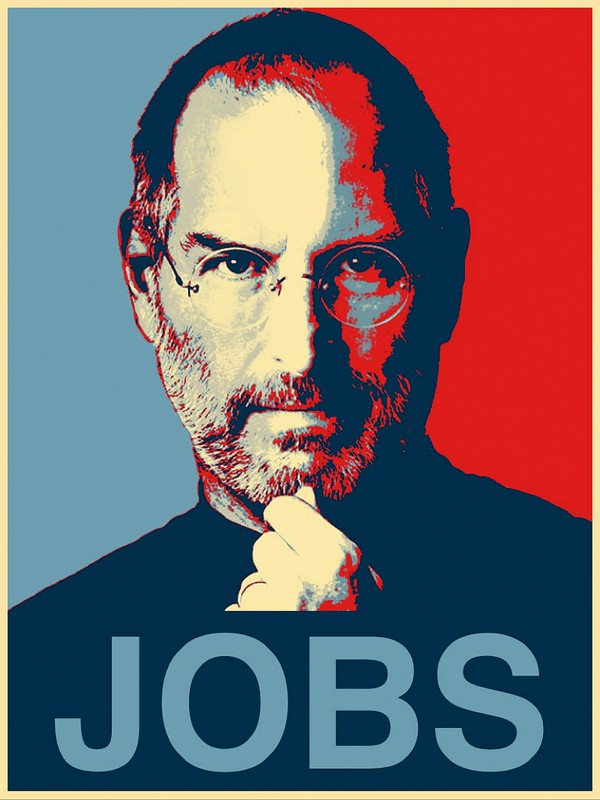 1_1_1320428678_73_bd661_05-jobs-obama-clone