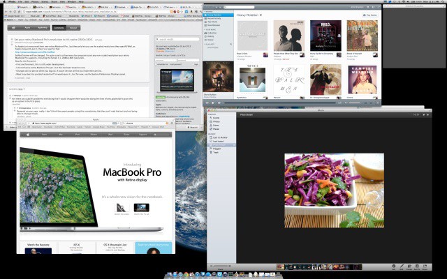 28801800desktop