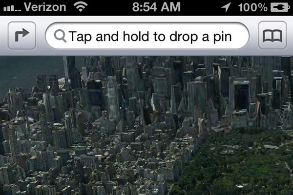 3d-maps-ios-6