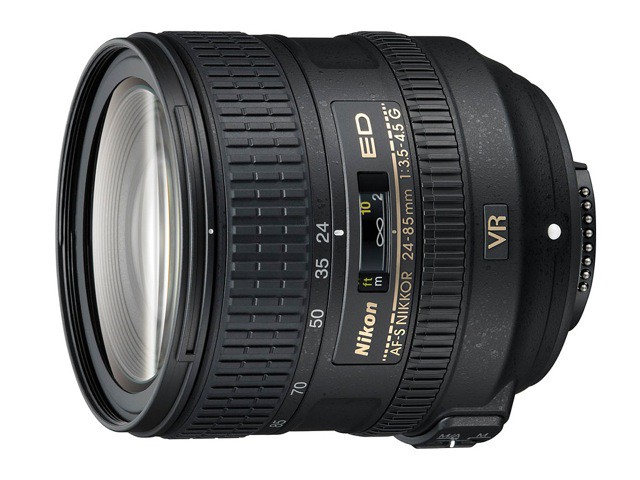 AFS_Nikkor_24_85_VR.jpg