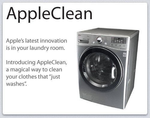 AppleClean-washing-machine-intro
