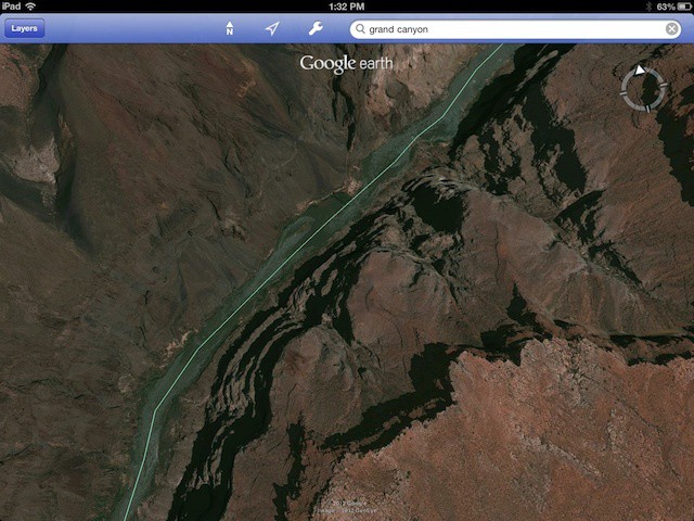 GrandCanyon