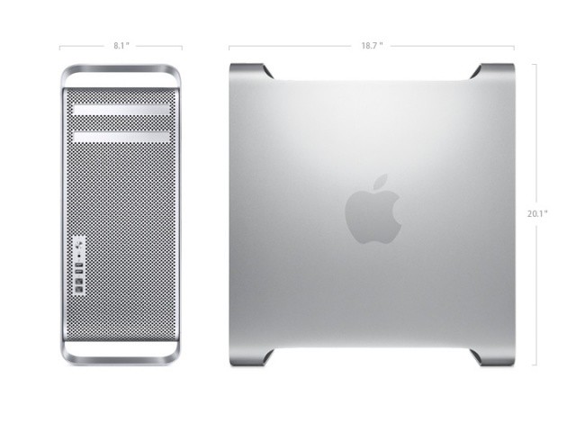 Mac Pro