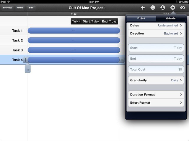 OmniPlanProject