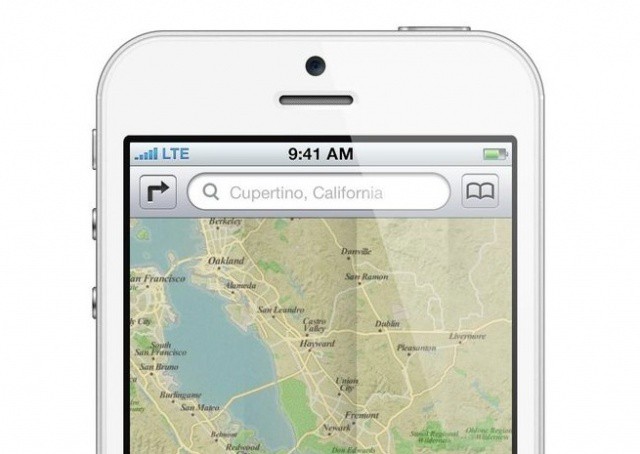 Screen Shot 2012-06-04 at 11.13.04 PM