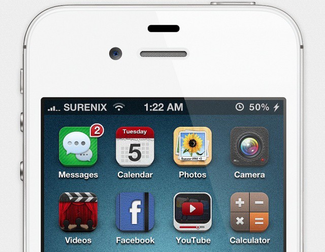 Screen Shot 2012-06-08 at 6.52.15 PM