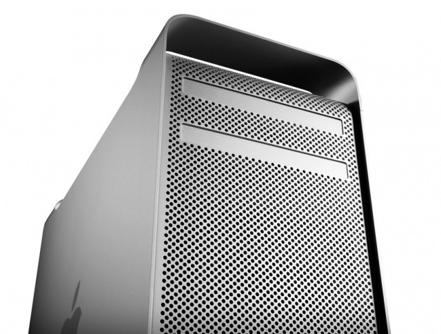 No Mac Pro for you, Europeans.