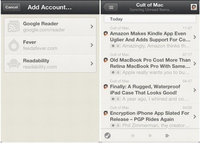 Reeder-iPhone-3-0